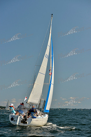 2017 Stamford Denmark Race_0110