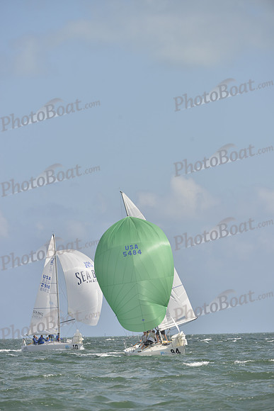 2019 J24 Worlds I_1724