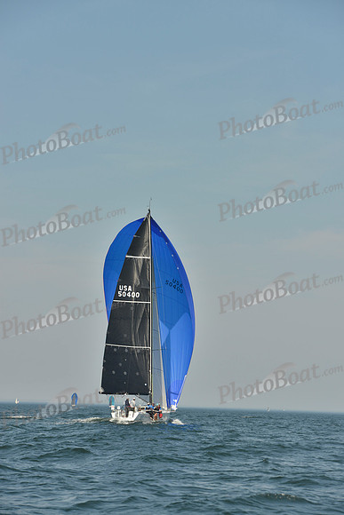 2018 Block Island Race_1327