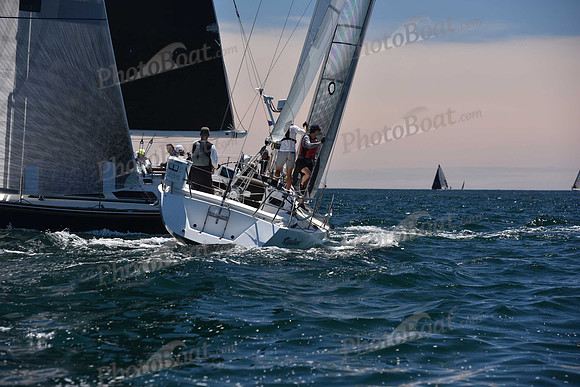 2021 Block Island Race Week E_1388