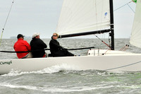 2014 St Pete NOOD C 063
