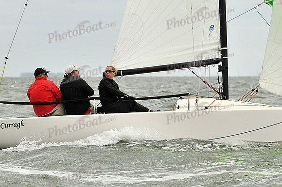 2014 St Pete NOOD C 063