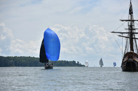 2019 Gov Cup E_1055