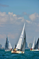 2019 J24 Worlds A_0112