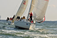 2013 St Pete NOOD_B 429