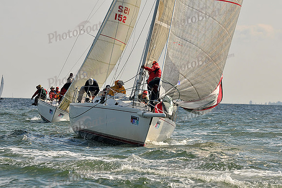 2013 St Pete NOOD_B 429