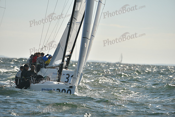 2018 J70 Worlds F_1096