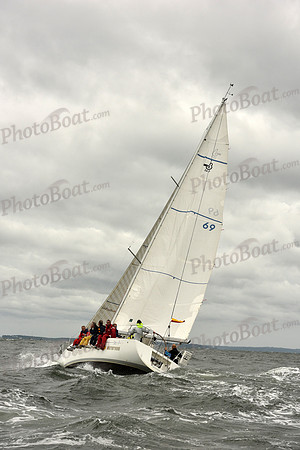 2018 Denmark Race_1468