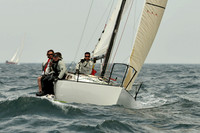 2015 Block Island Race Week D 1392