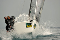 2014 Key West Race Week B 970