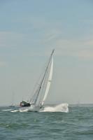 2018 Figawi_0633