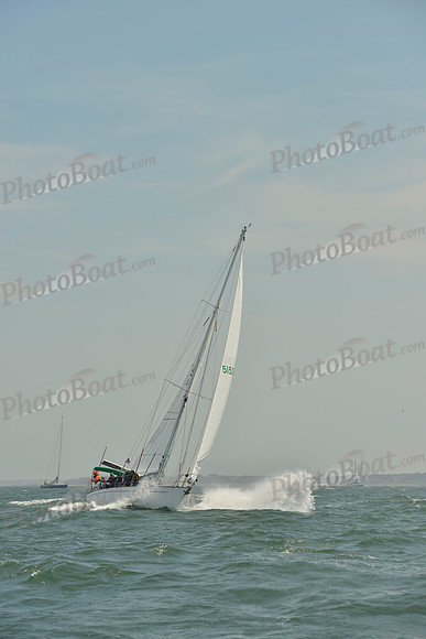 2018 Figawi_0633