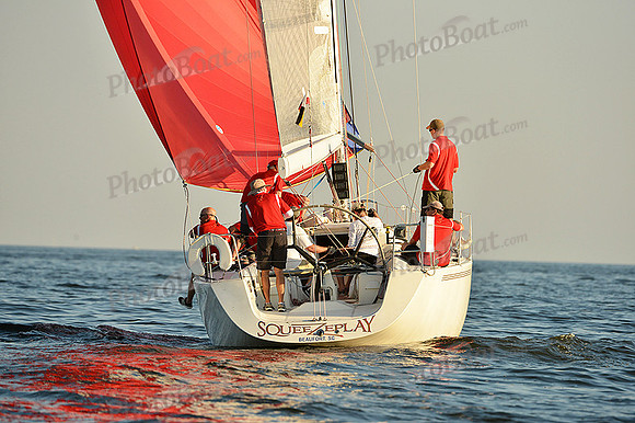 2015 Gov Cup B 204