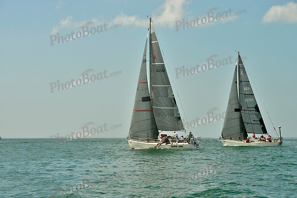 2017 St Petersburg Habana Race_0631