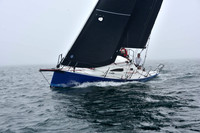 2021 Block Island Race Week B_0522