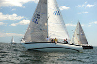 2013 Denmark Race 580