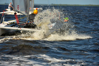2015 F18 Americas C 267