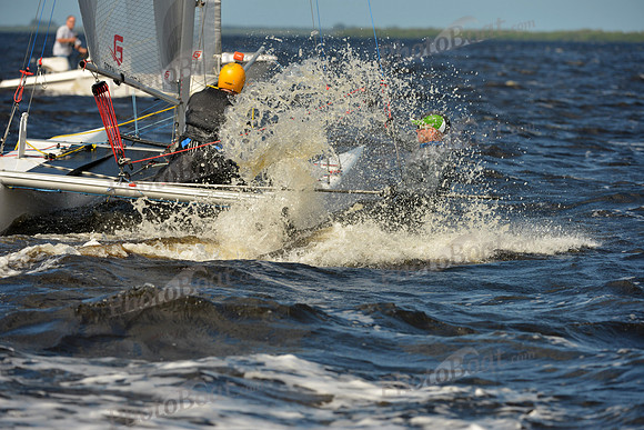 2015 F18 Americas C 267