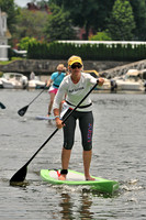 2012 Waterman's Challenge 605