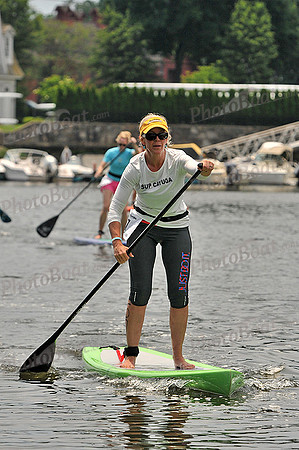 2012 Waterman's Challenge 605