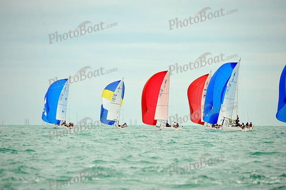2010KeyWestRaceWeekC 1527