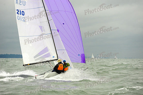 2014 HPDO A 701