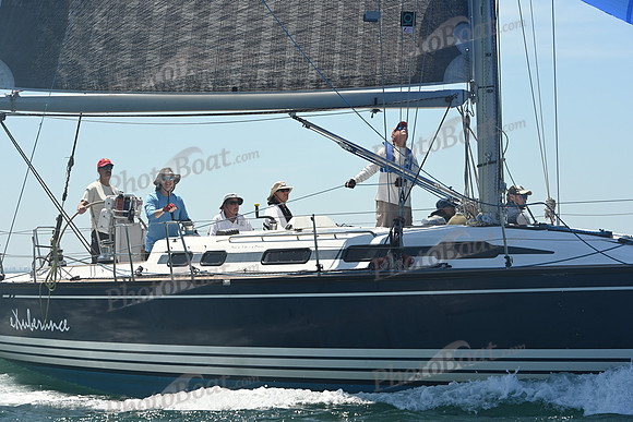 2025 Block Island Race Week C_0883