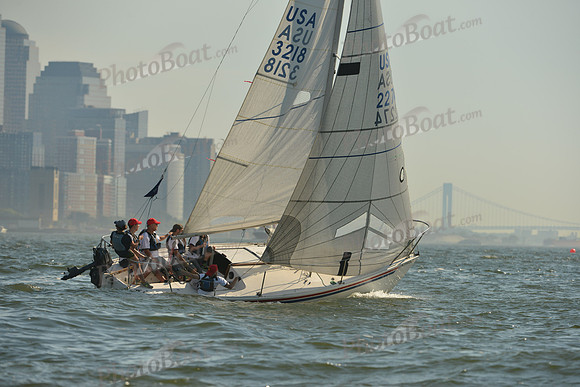 2015 NY Architects Regatta A 319