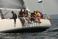 2016 Chester Race Week C_0147