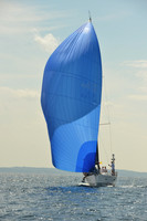 2015 Denmark Race A 1100
