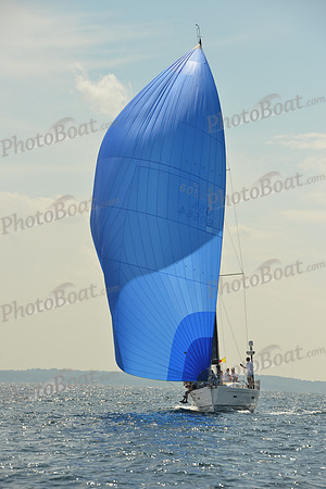 2015 Denmark Race A 1100