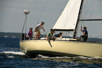 2016 Chester Race Week A_0525