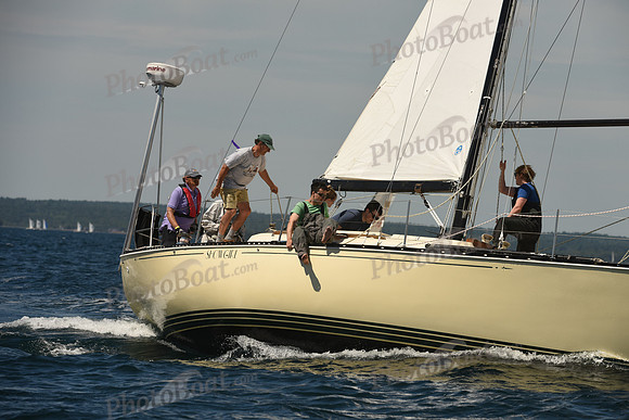2016 Chester Race Week A_0525