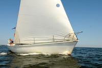 2011 Vineyard Race A 1795