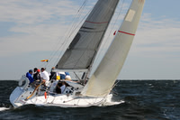 2011 Denmark Race 0866