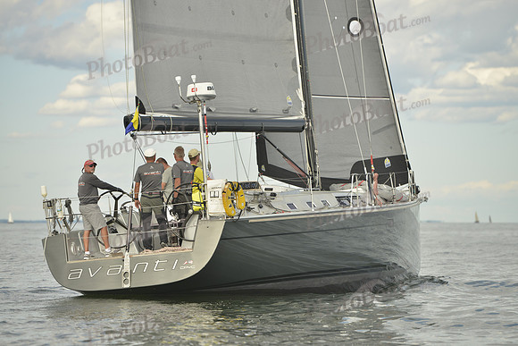 2016 Vineyard Race A_1823