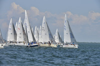 2019 J24 Worlds A_0008