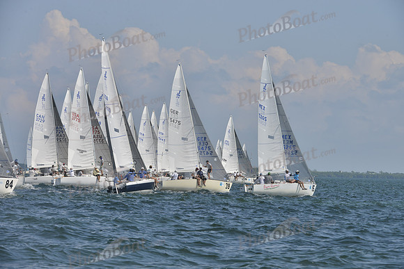2019 J24 Worlds A_0008