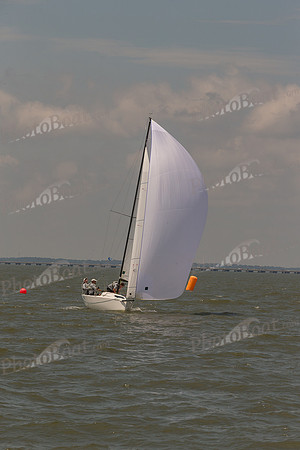 DBP_5837