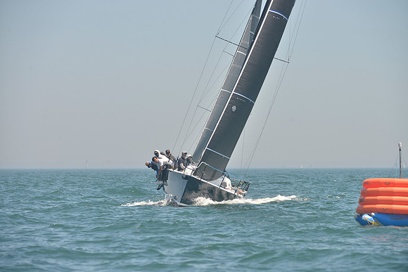2025 Block Island Race Week D_0001