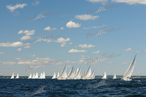 2011 J105 NAs B 004