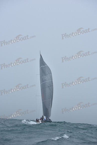 2022 Newport Bermuda_0467