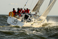 2011 Gov Cup A 1942