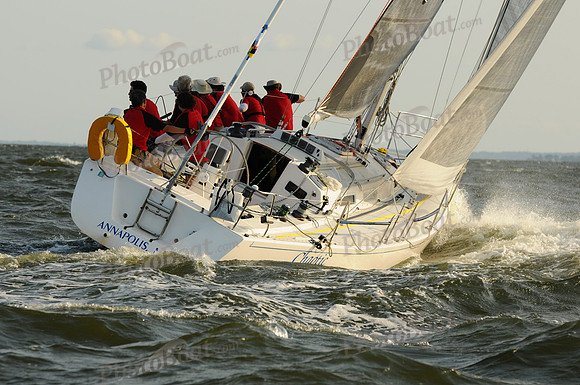 2011 Gov Cup A 1942