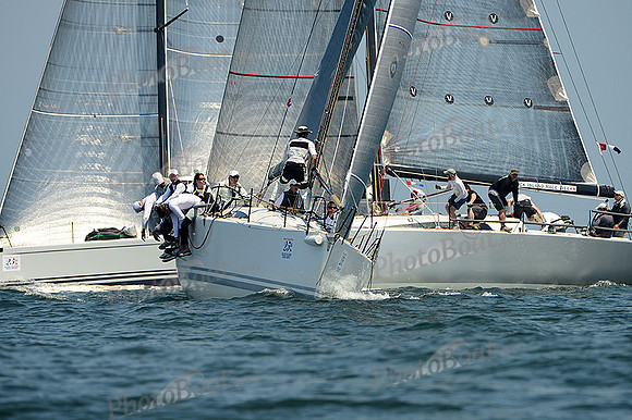 2013 BIRW A 332