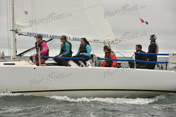 2018 Round Marthas Vineyard_0482
