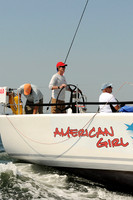 2012 Vineyard Race A 1060