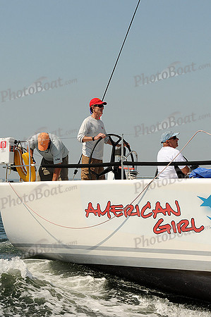 2012 Vineyard Race A 1060