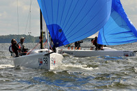 2013 J70 NAs F 400