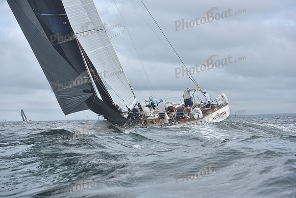 2022 Block Island Race_1735
